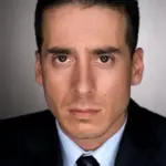Kirk Acevedo