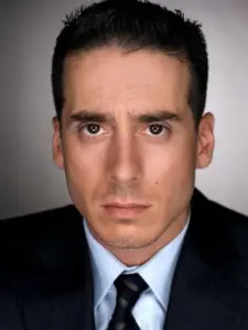 Kirk Acevedo
