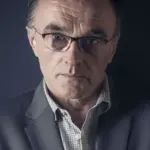 Danny Boyle