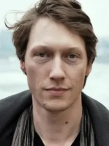 Simon J. Berger