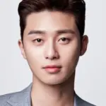 Παρκ Σέο-τζουν (Park Seo-jun)
