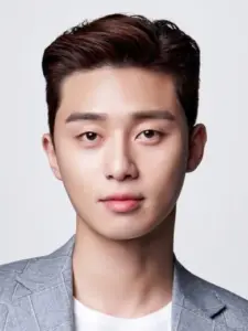 Παρκ Σέο-τζουν (Park Seo-jun)