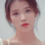 IU