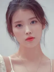 IU