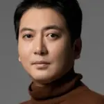 Park Myung-hoon