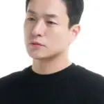 Lee Byeong-heon
