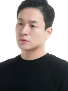 Lee Byeong-heon
