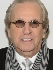 Danny Aiello