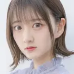 Aya Yamane
