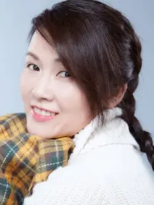 Satsuki Yukino
