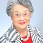 Hisako Kyoda
