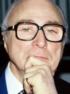 Gérard Oury