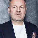 John Andreas Andersen