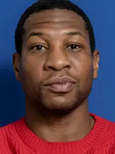 Jonathan Majors