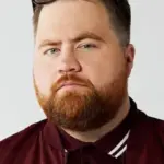 Πολ Γουόλτερ Χάουζερ (Paul Walter Hauser)