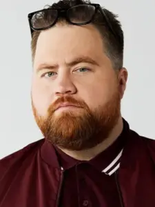 Πολ Γουόλτερ Χάουζερ (Paul Walter Hauser)