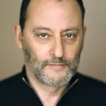 Ζαν Ρενό (Jean Reno)