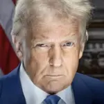 Ντόναλντ Τραμπ (Donald Trump)
