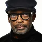 Σπάικ Λι (Spike Lee)