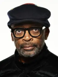 Σπάικ Λι (Spike Lee)