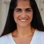Στελανα Κληρης (Stelana Kliris)