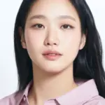 Kim Go-eun