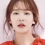 Jung Yoo-jin (Eugene Jung)