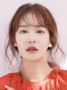 Jung Yoo-jin (Eugene Jung)
