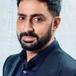 Αμπισέκ Μπατσάν (Abhishek Bachchan)
