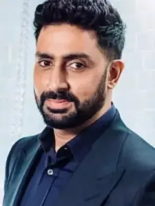 Αμπισέκ Μπατσάν (Abhishek Bachchan)