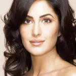 Katrina Kaif