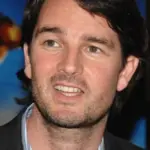 Frederik Du Chau