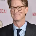 Ντέιβιντ Κόεπ (David Koepp)