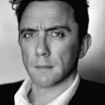 Peter Serafinowicz