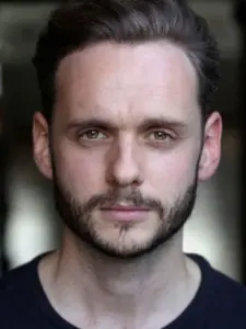 Wim Snape