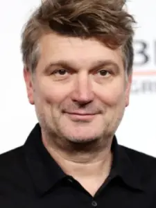 Peter Cattaneo