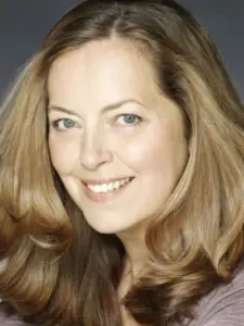 Greta Scacchi