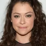 Τατιάνα Μασλάνι (Tatiana Maslany)