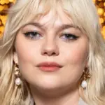 Louane Emera (Louane)