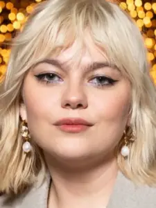 Louane Emera (Louane)