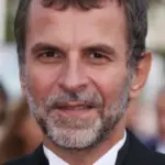 Eric Lartigau (Éric Lartigau)