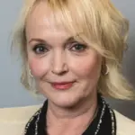 Μιράντα Ρίτσαρντσον (Miranda Richardson)
