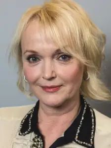 Μιράντα Ρίτσαρντσον (Miranda Richardson)