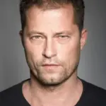 Τιλ Σβάιγκερ (Til Schweiger)