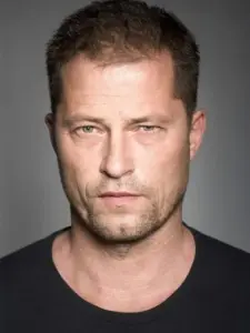 Τιλ Σβάιγκερ (Til Schweiger)
