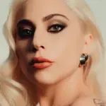 Λέιντι Γκάγκα (Lady Gaga)