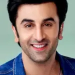 Ρανμπίρ Καπούρ (Ranbir Kapoor)
