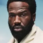 Ṣọpẹ Dìrísù