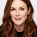 Τζούλιαν Μουρ (Julianne Moore)