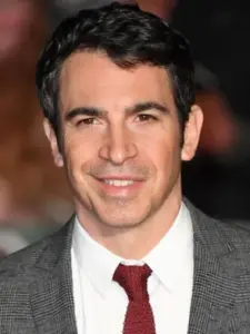 Chris Messina